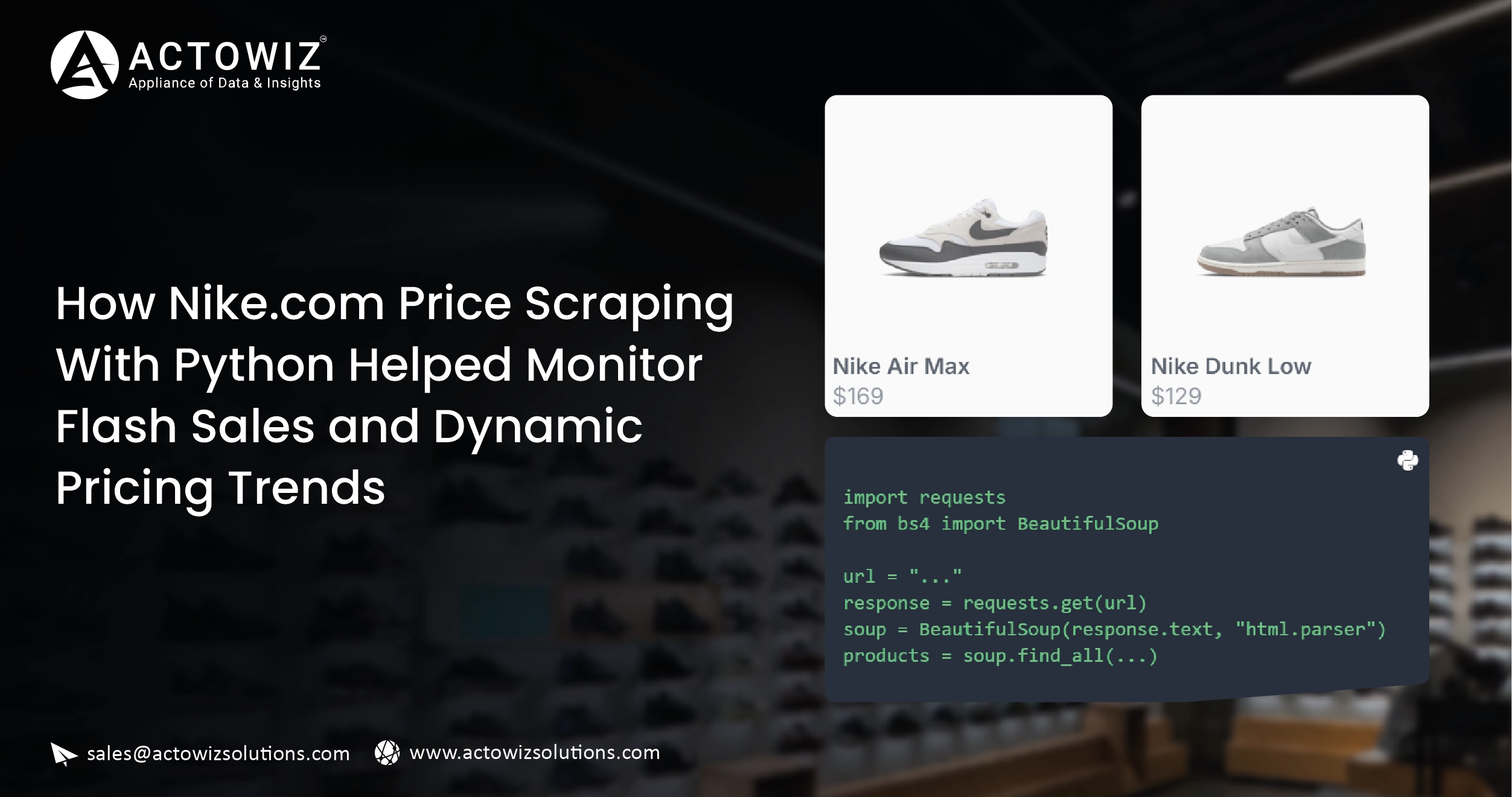 Navratri Mega Sale Price Tracking